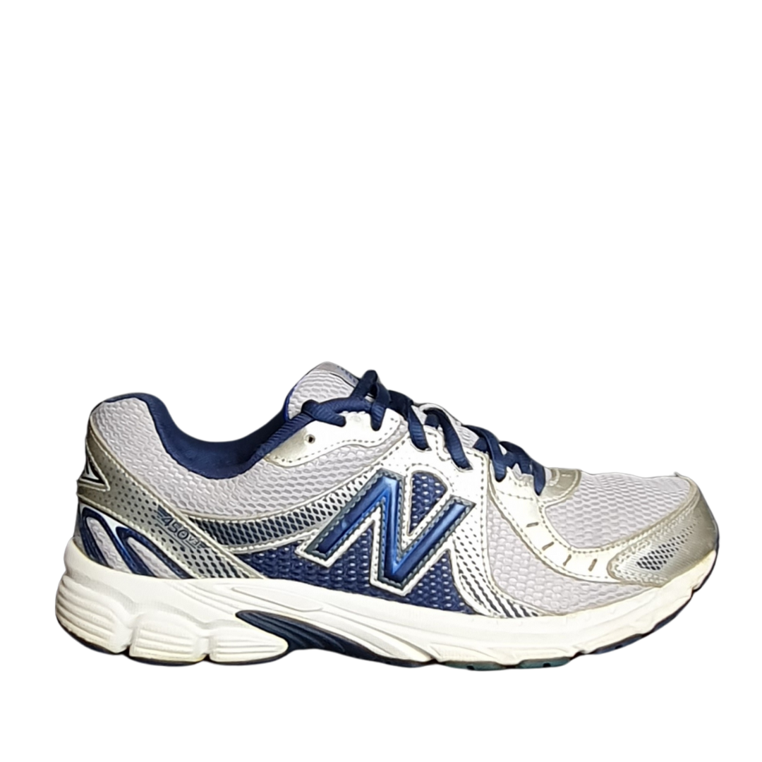 NEW BALANCE 450 V3