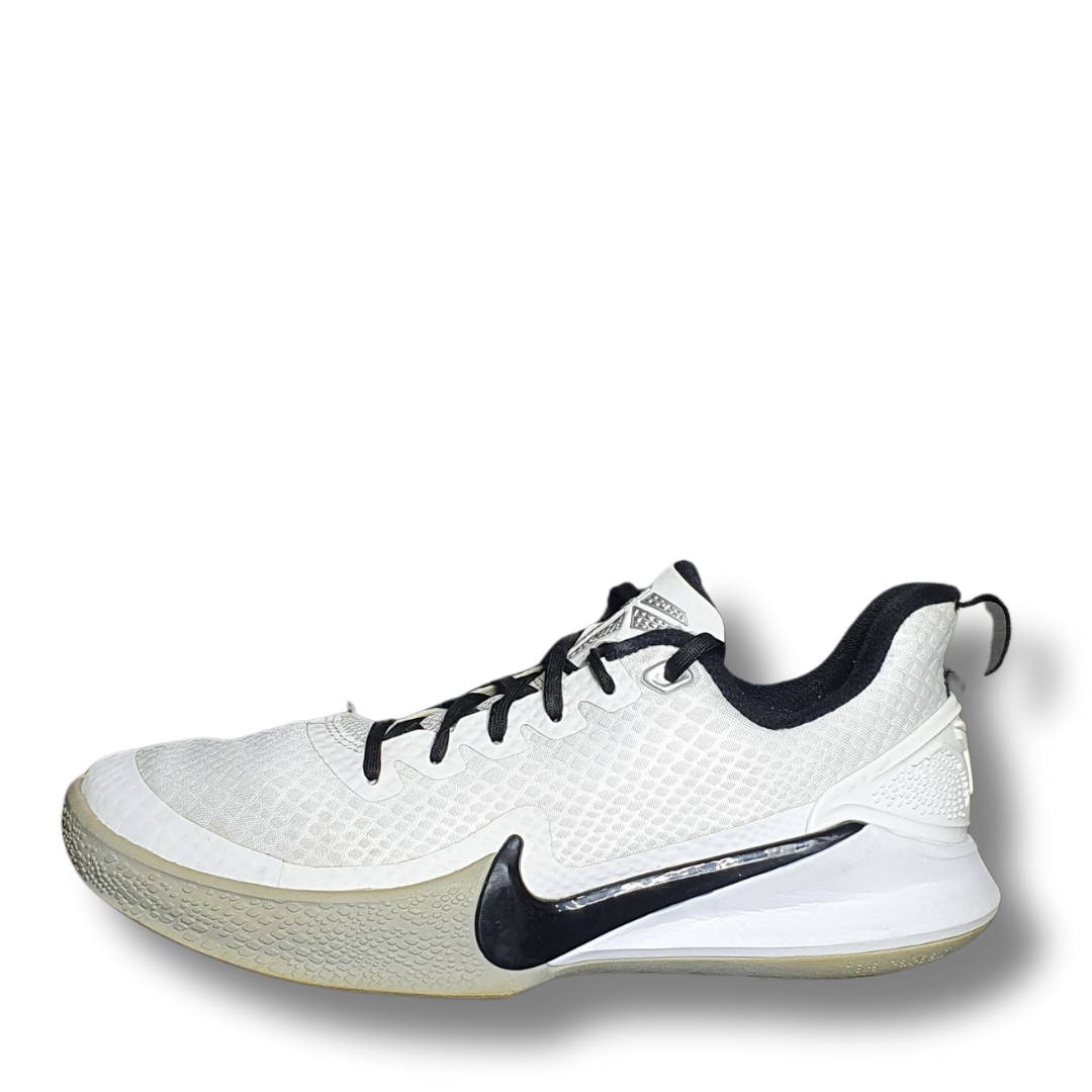 NIKE MAMBA FOCUS TB