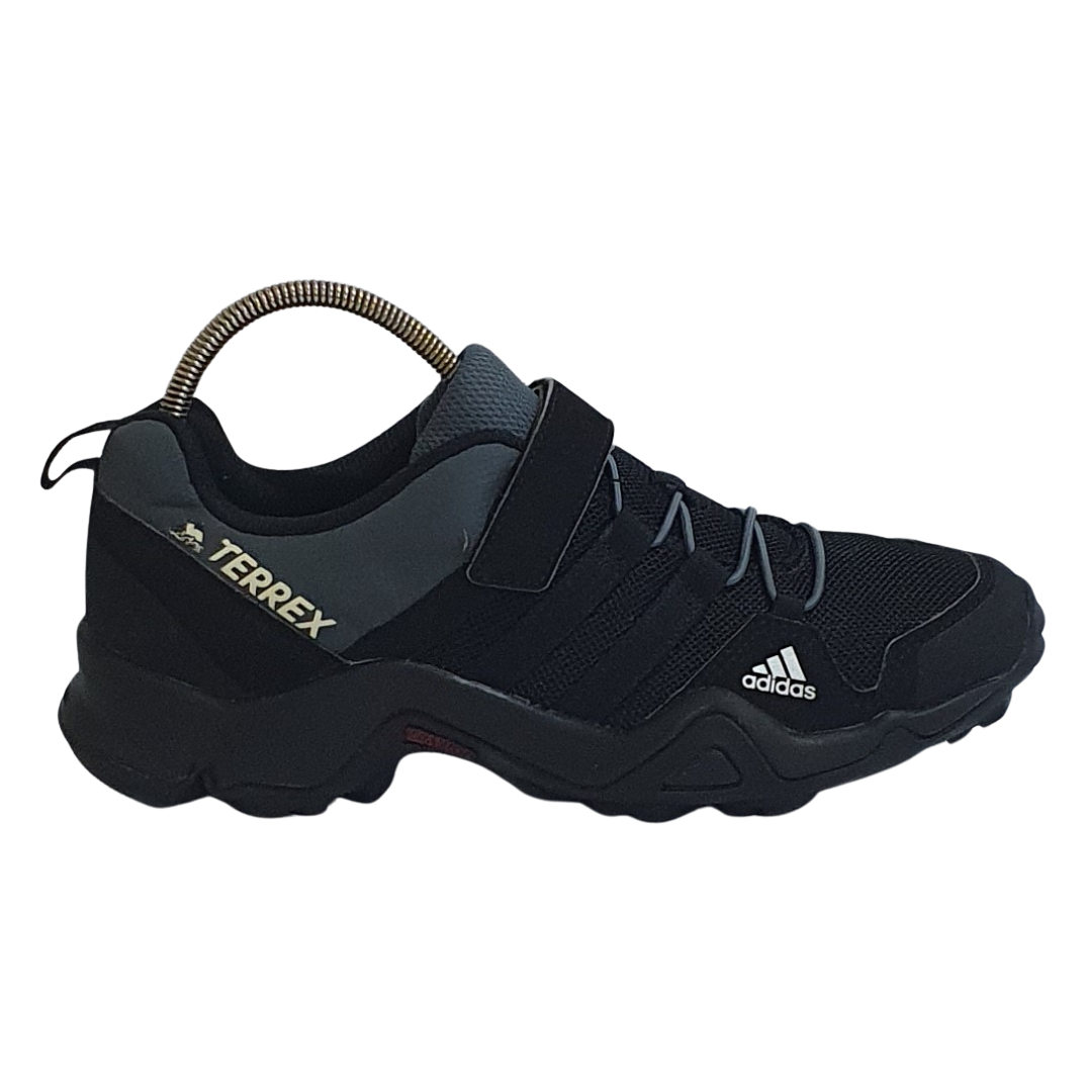 ADIDAS TERREX  AX2R
