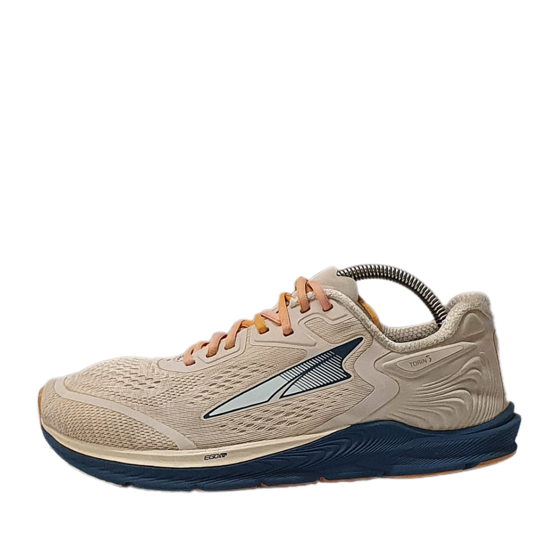 ALTRA EGO MAX