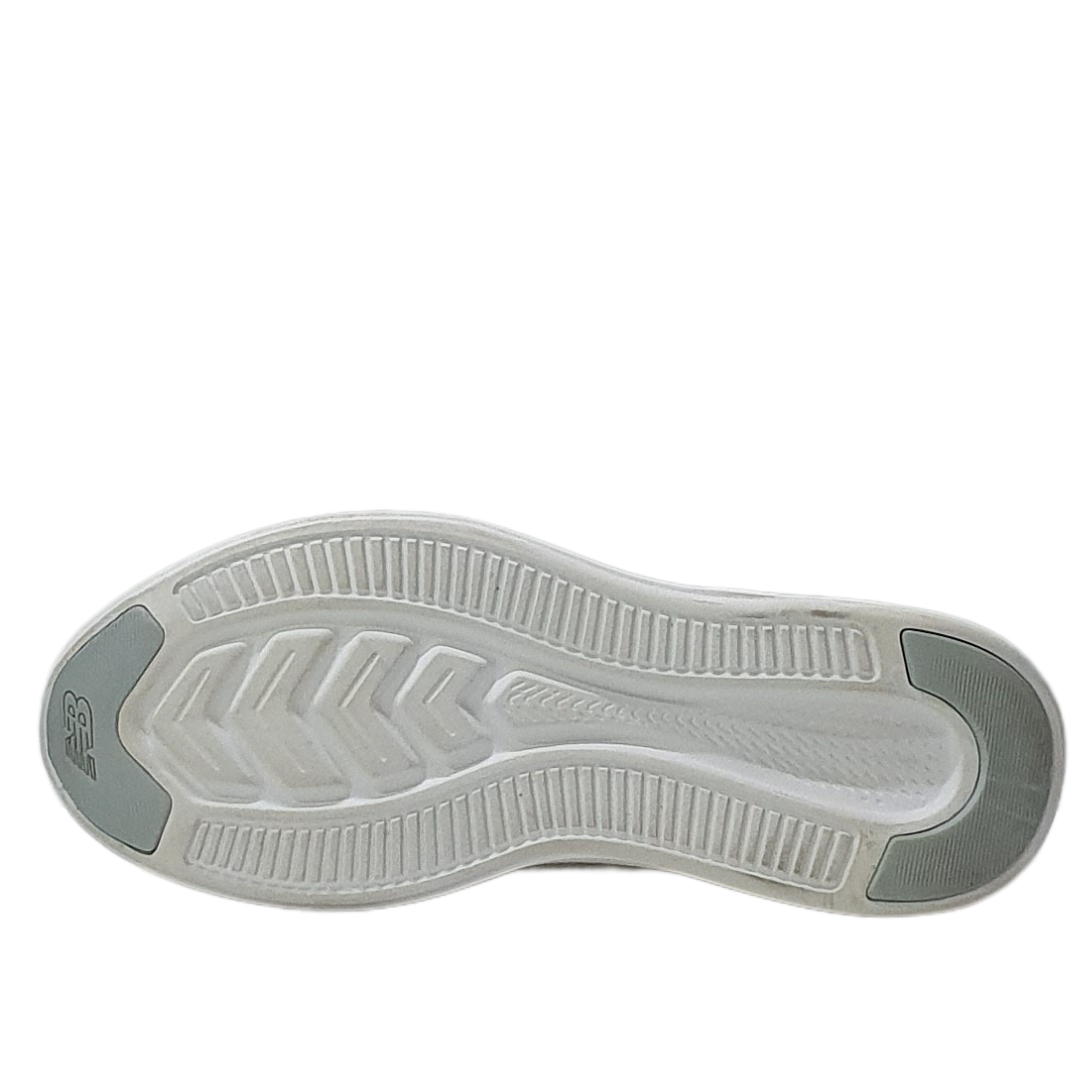 NEW BALANCE FUEL CORE COAST RUNNING