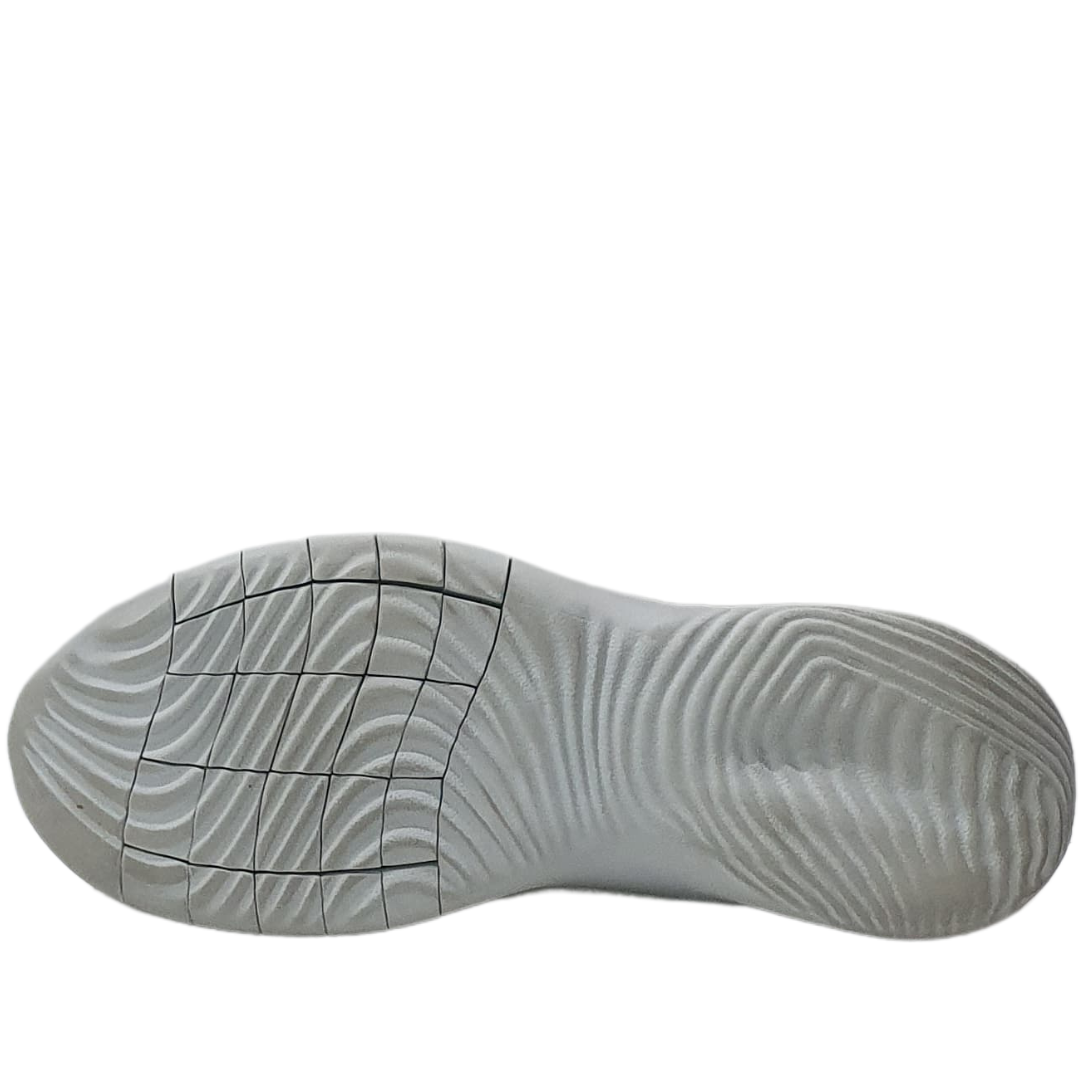 NIKE FLEX EXPERIANCE 11