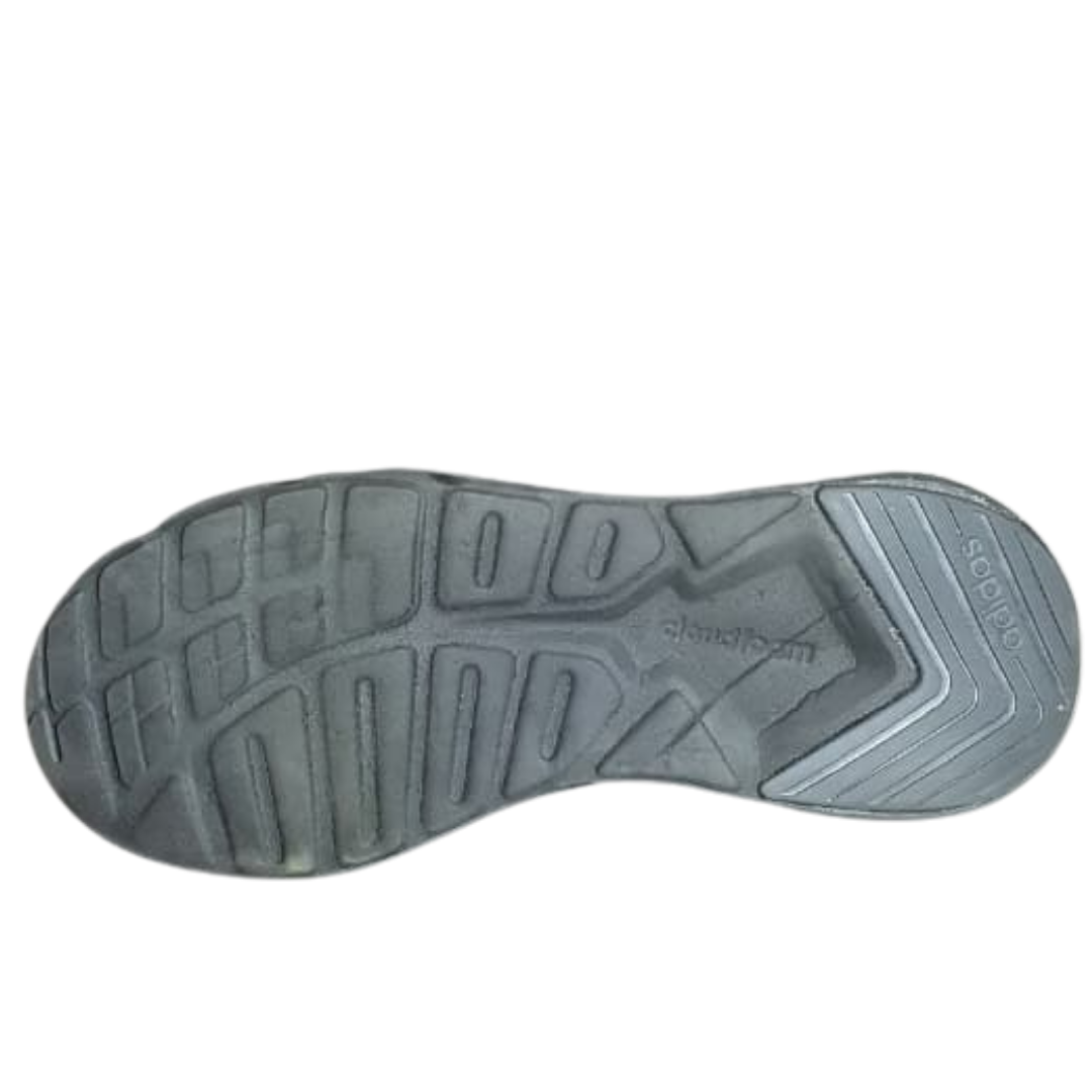 ADIDAS CLOUDFOAM