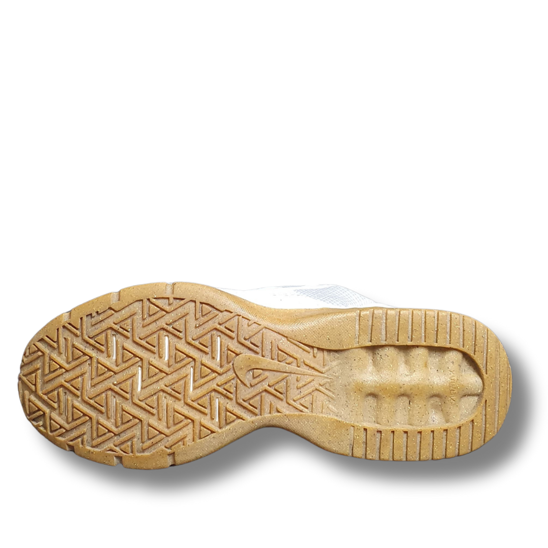 NIKE AIR MAX ALPHA 4