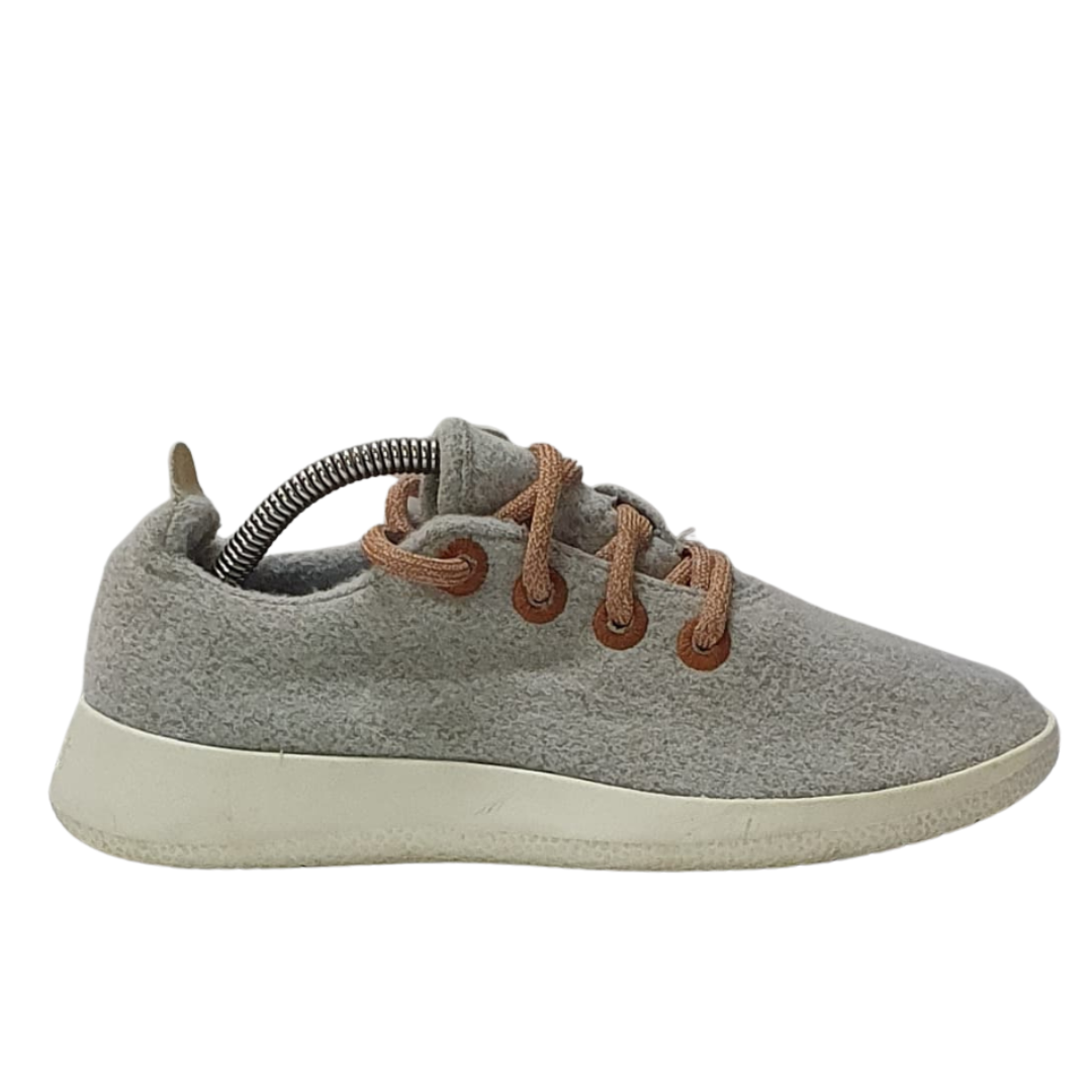 ALLBIRDS
