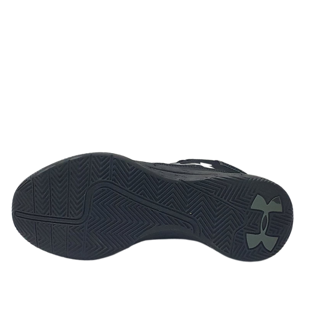 UNDER ARMOUR  JET