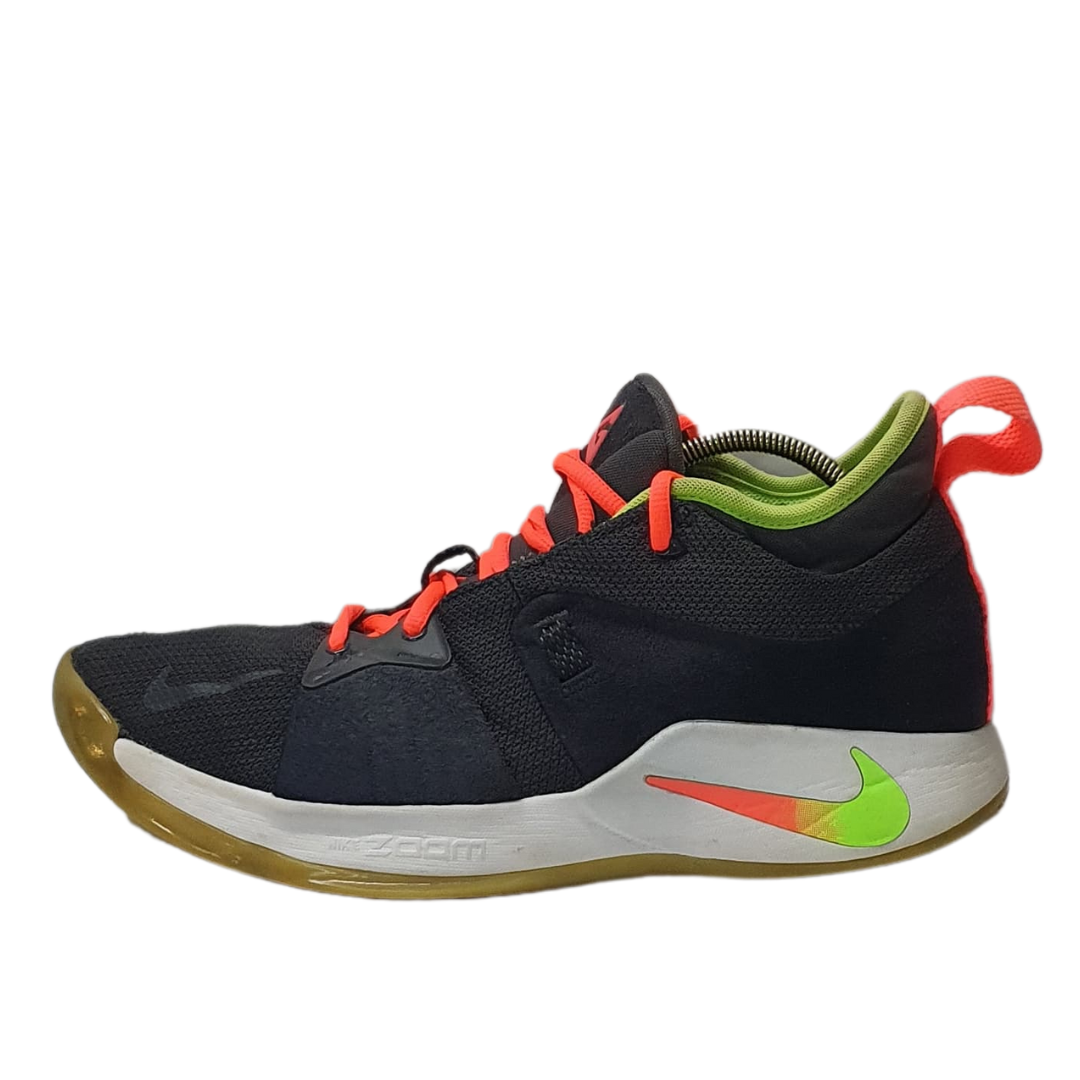 NIKE PG