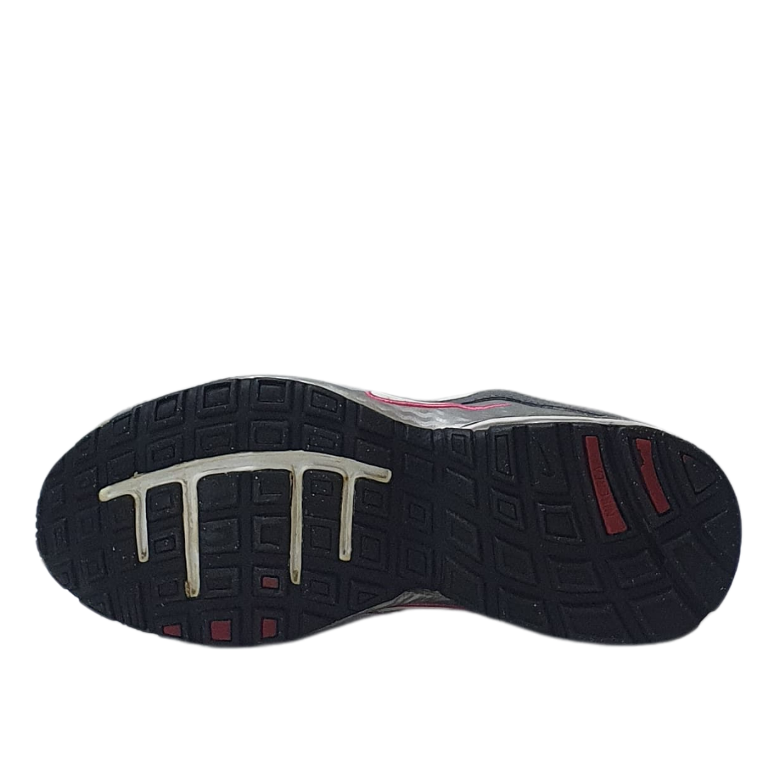 NIKE  REAX RUN 5