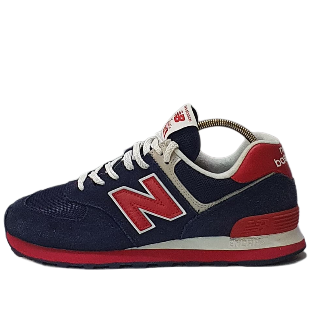 NEW BALANCE 574