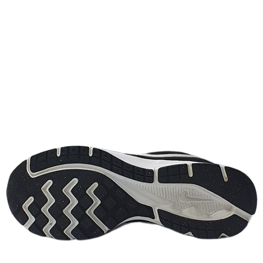 NIKE DOWN SIFTTER 6