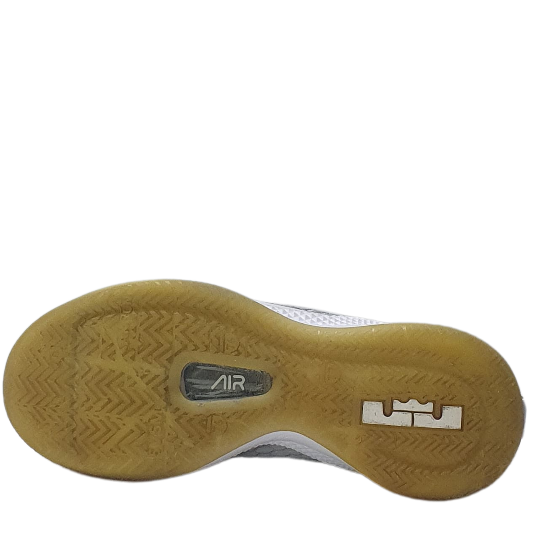 NIKE LEBRON WITNESS 3