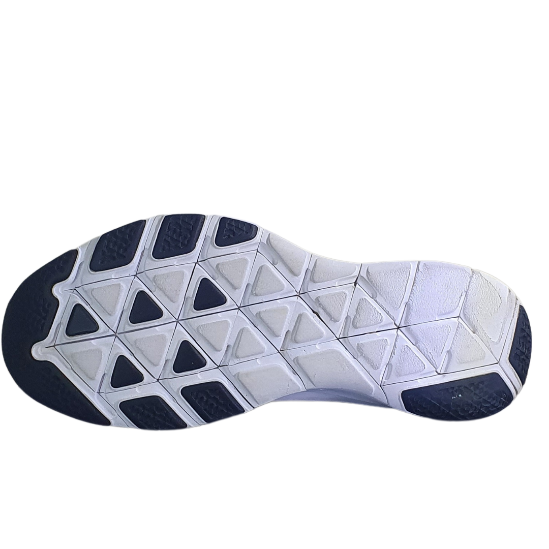 NIKE  VIALE