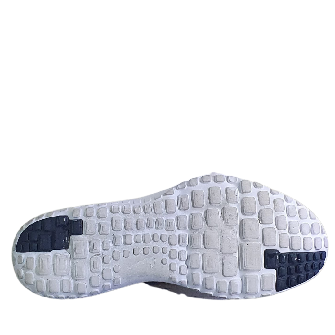 NIKE FS LITE RUN 3