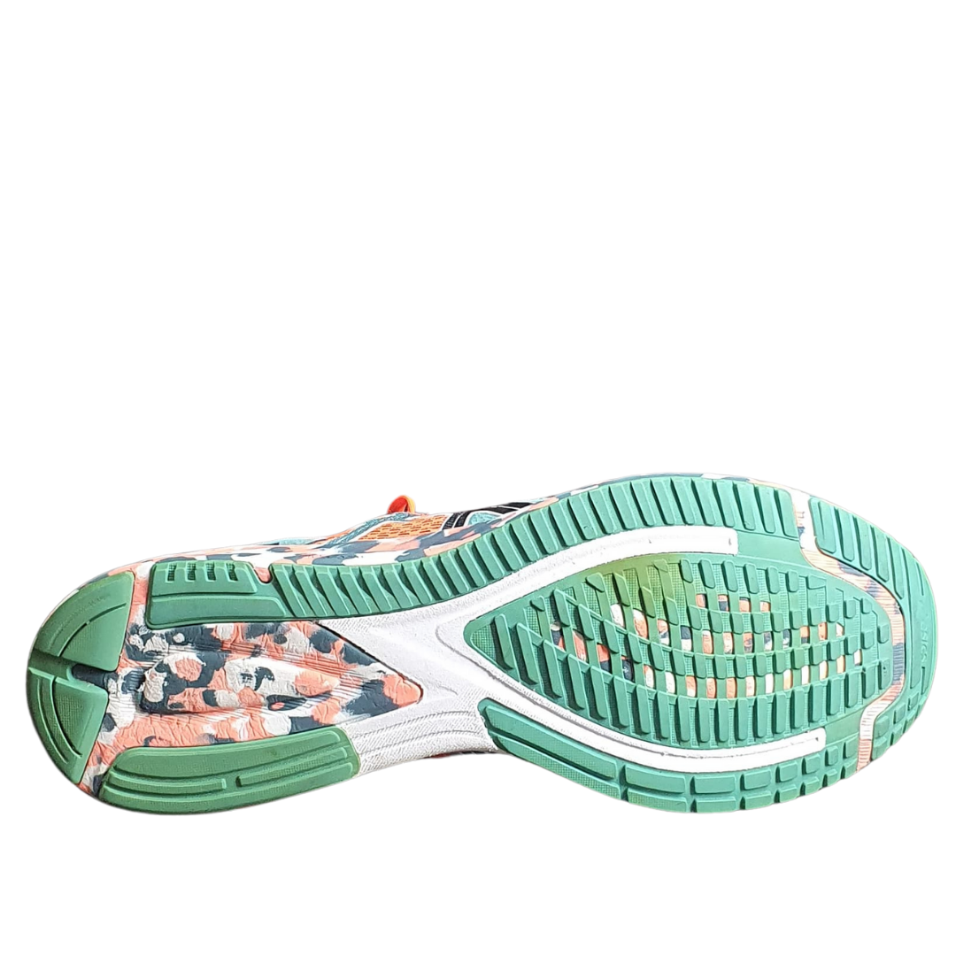 ASICS GEL-NOOSA TRI 12