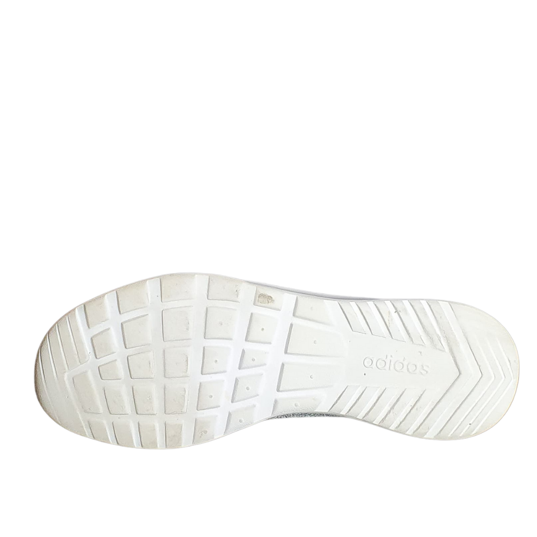 ADIDAS CLOUDFOAM PURE