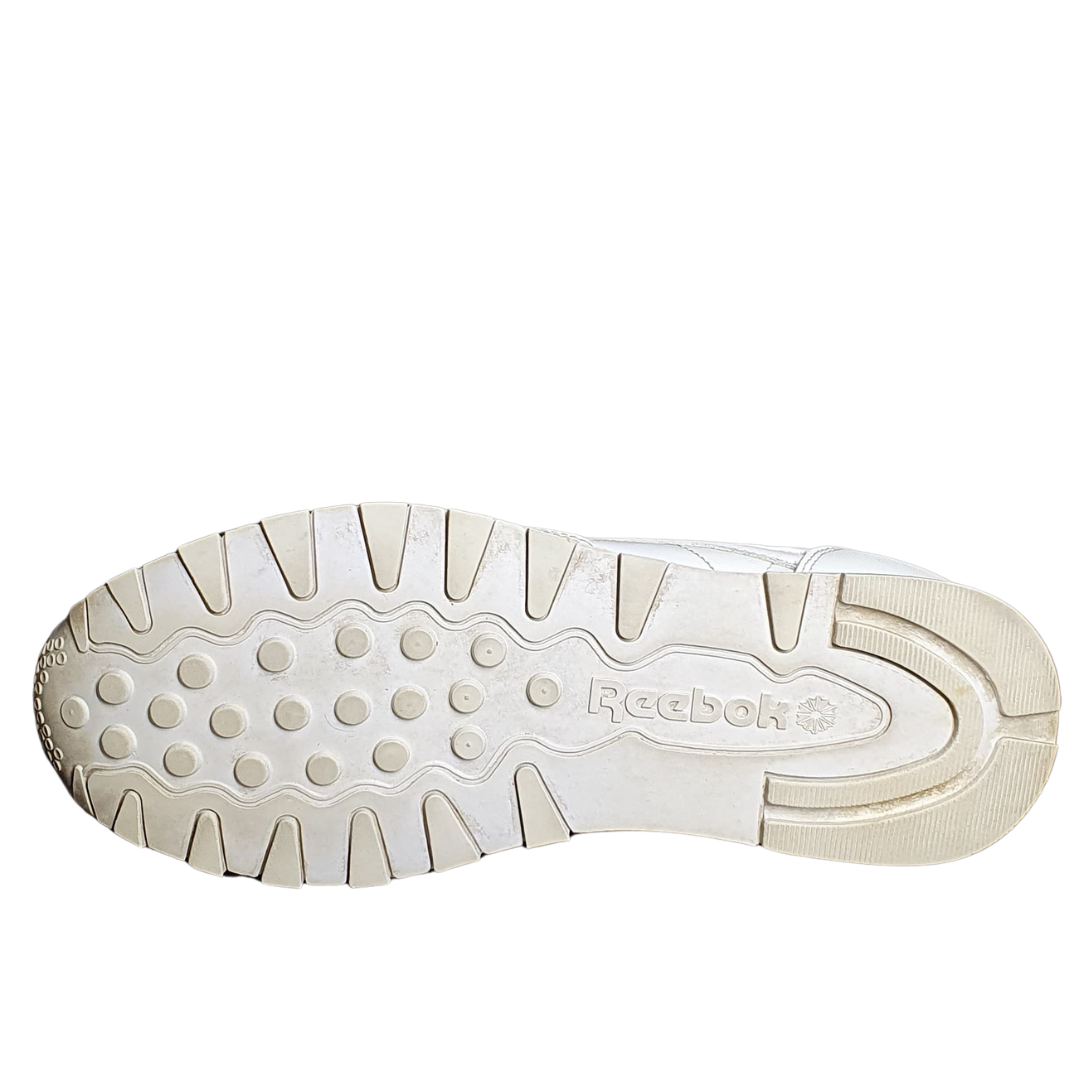 REEBOK CLASSIC