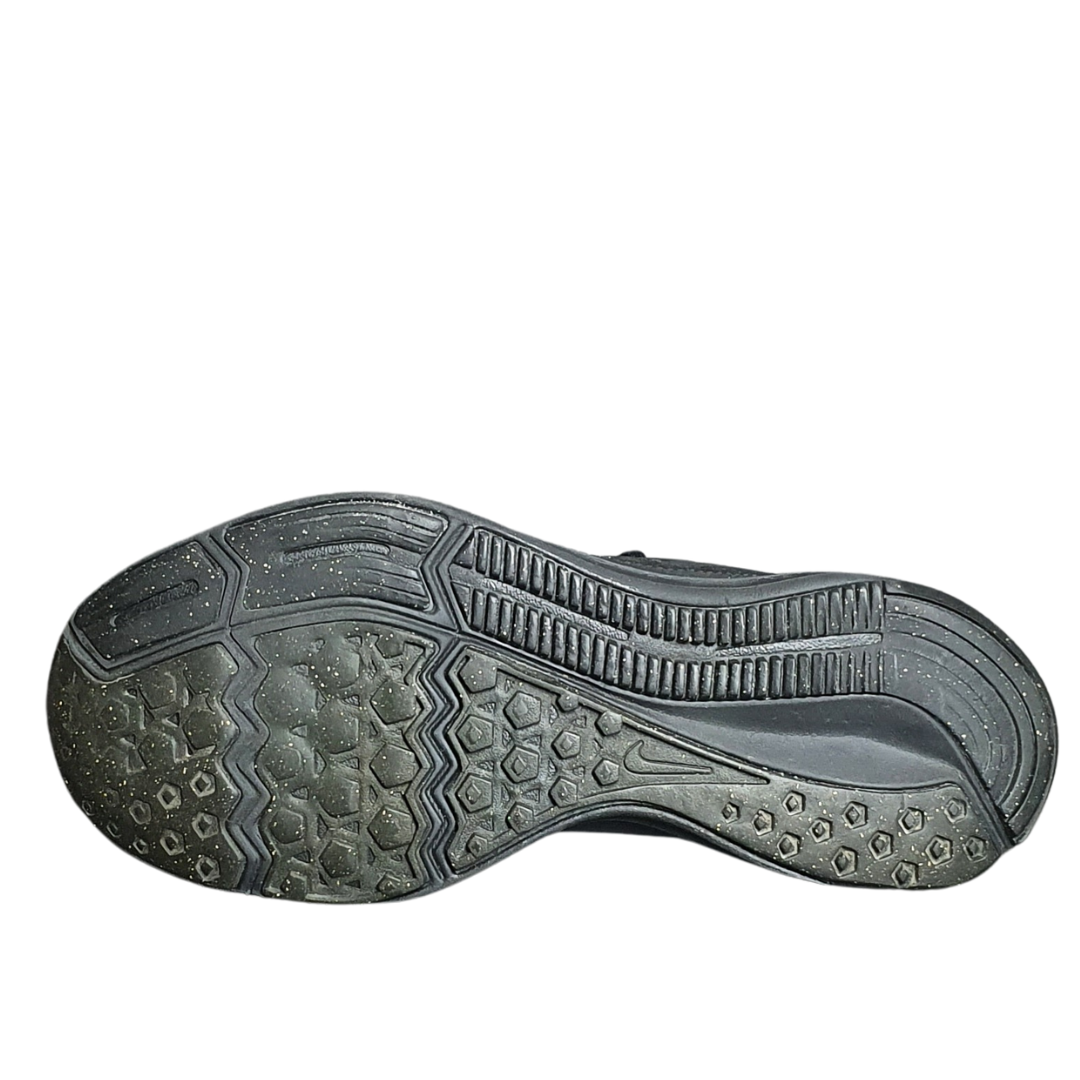 NIKE DOWN SHIFTER 7