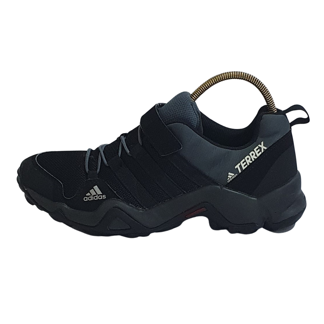 ADIDAS TERREX  AX2R