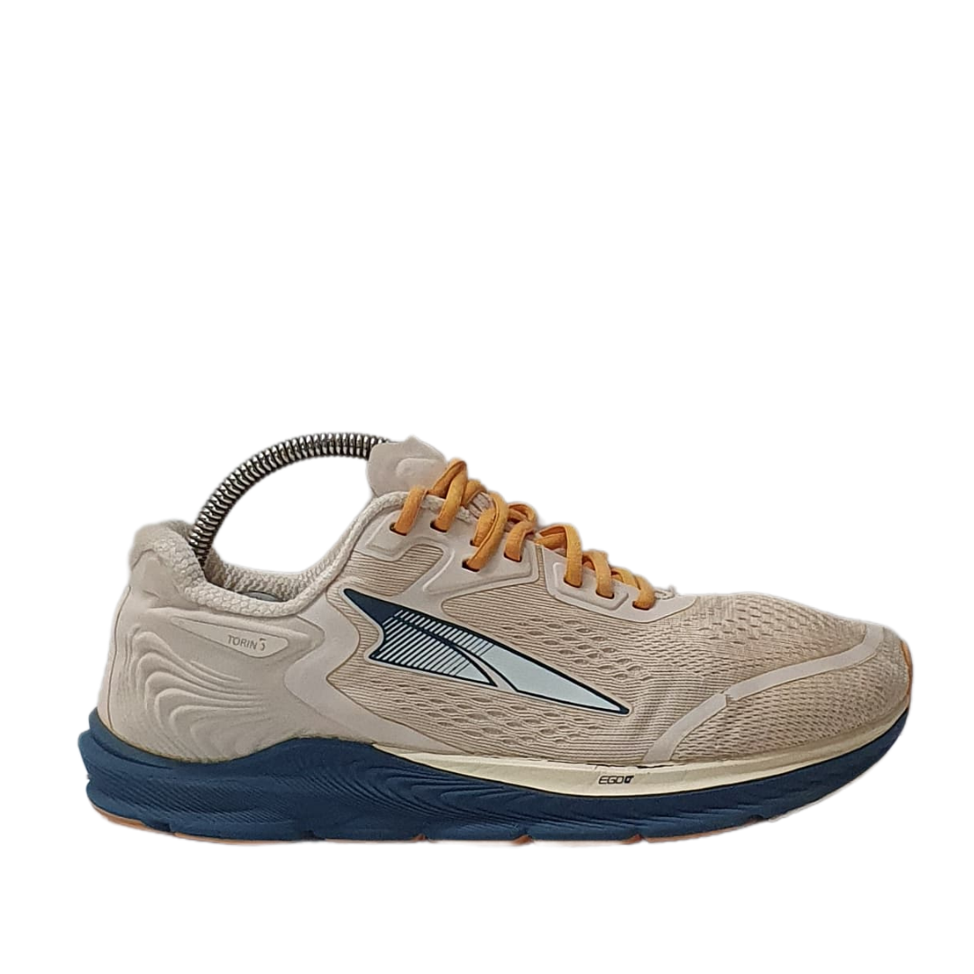 ALTRA EGO MAX