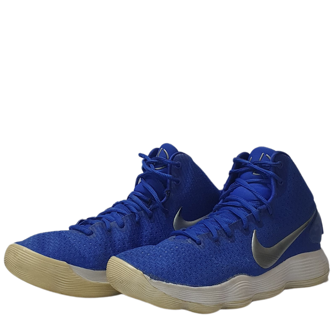 NIKE HYPER DUNK
