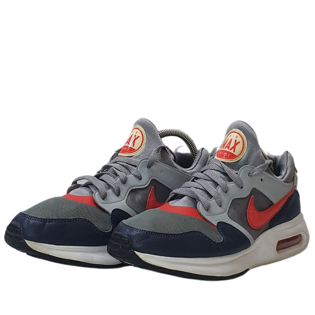 NIKE AIR MAX PRIME