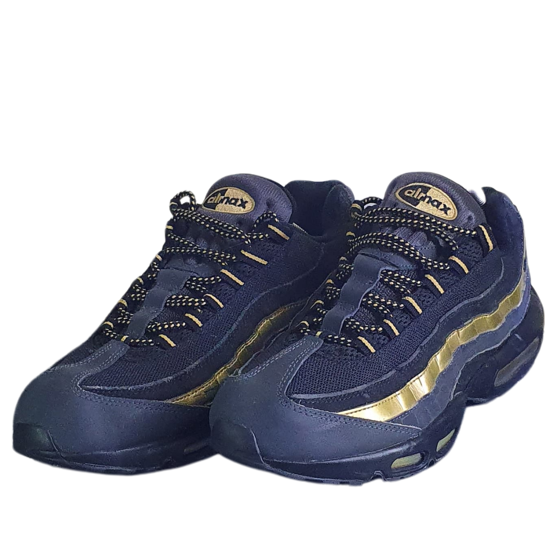 NIKE AIR MAX 95
