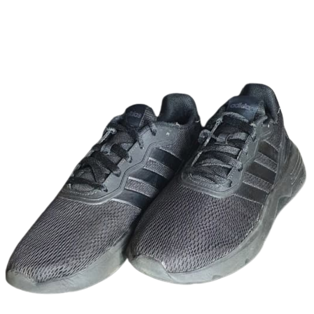 ADIDAS CLOUDFOAM