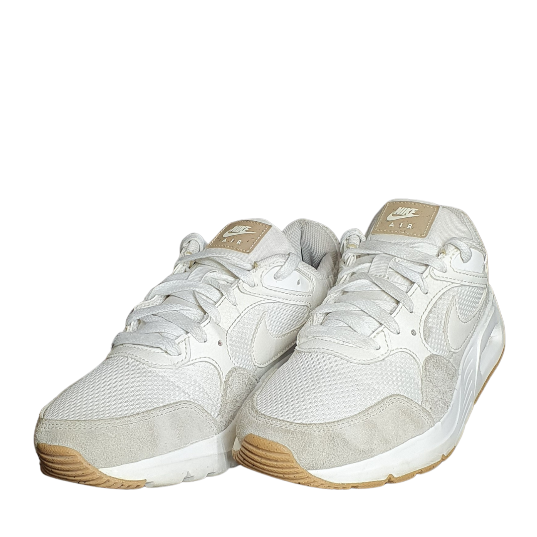 NIKE AIR MAX SC