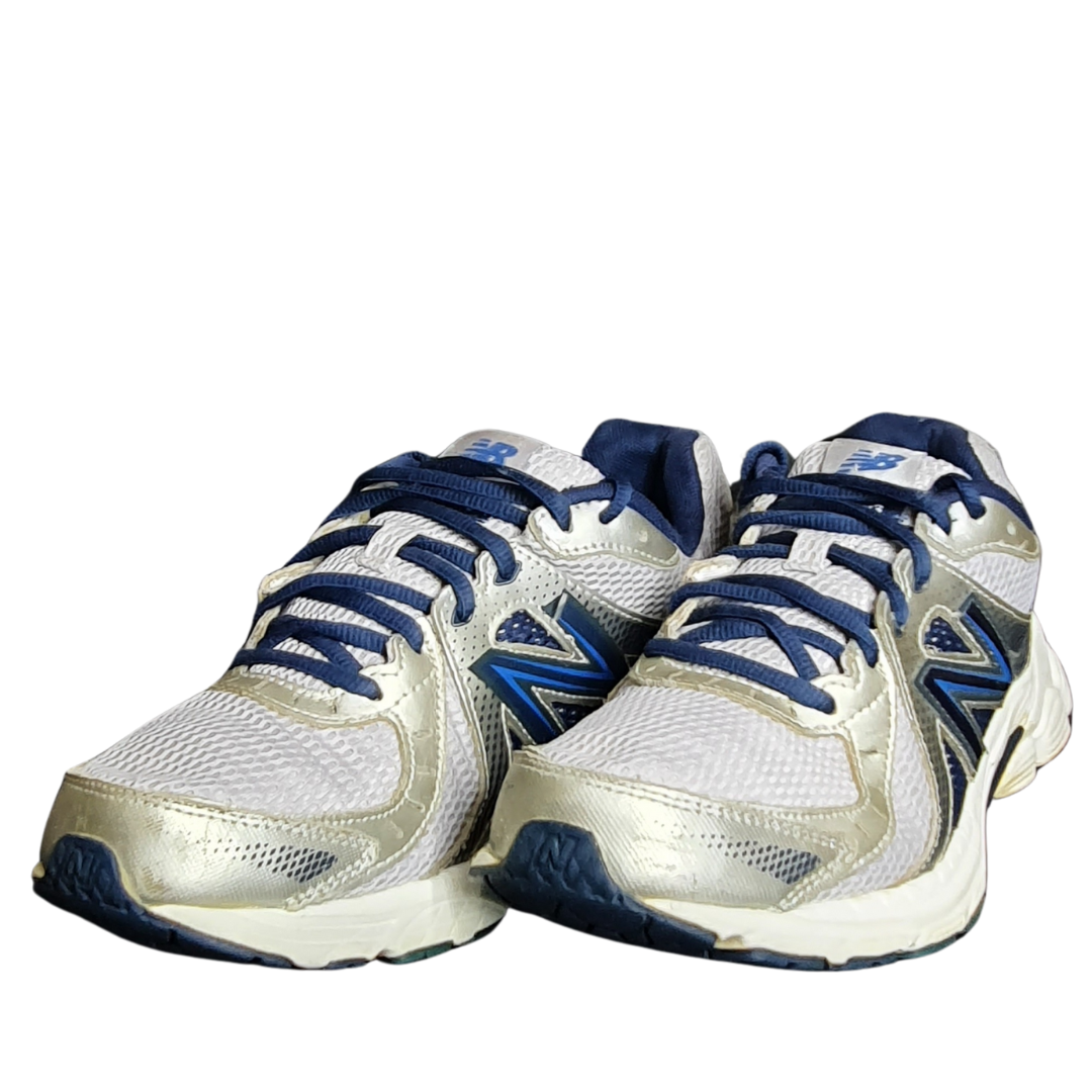 NEW BALANCE 450 V3
