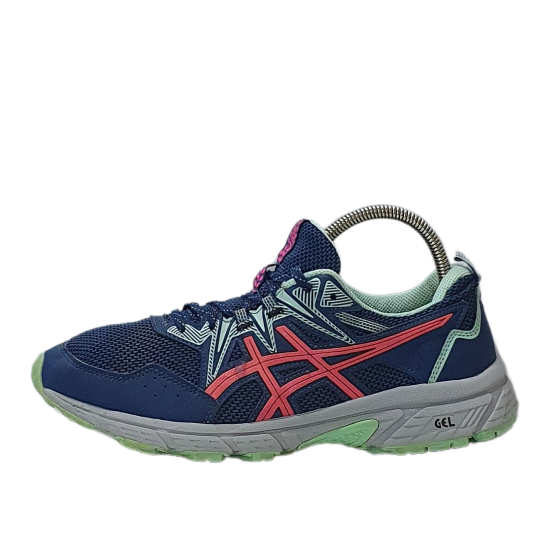 ASICS GEL VENTURE 8