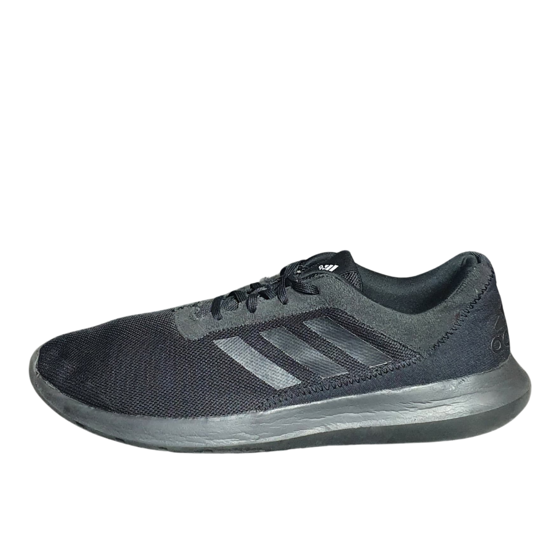 ADIDAS CORERACER