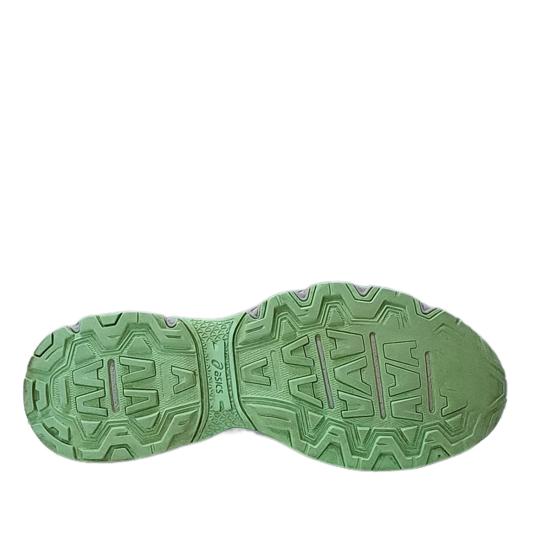 ASICS Gel-venture 8