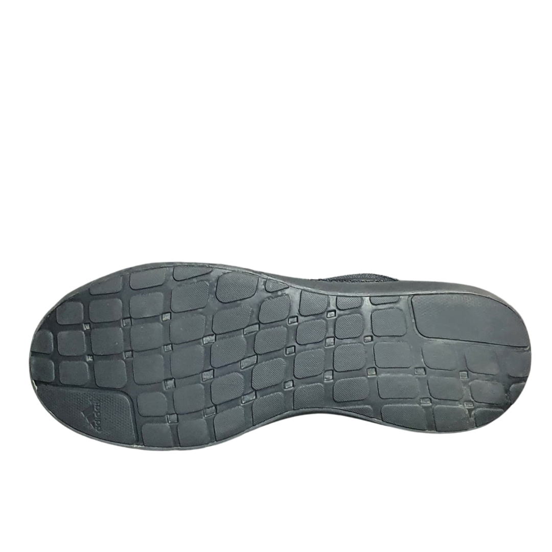 ADIDAS CORERACER