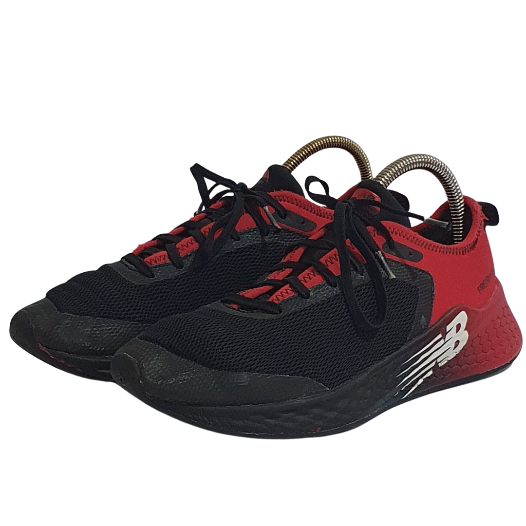 NEW BALANCE FAST V2