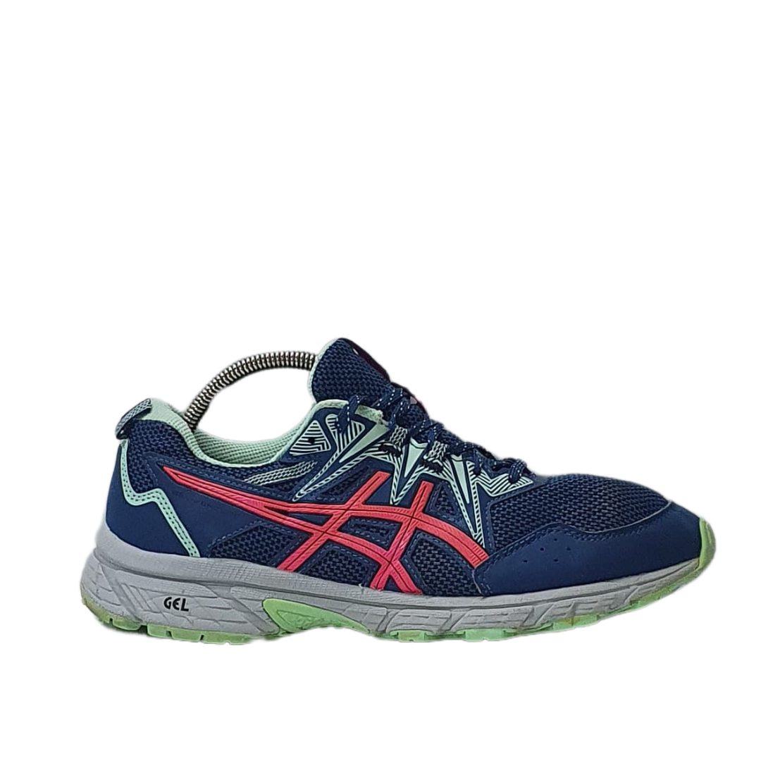 ASICS GEL VENTURE 8