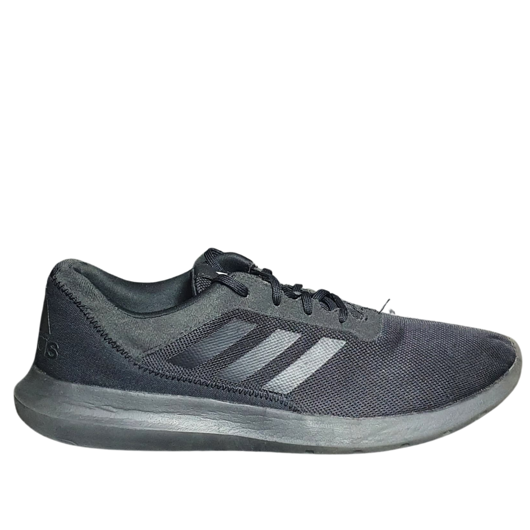 ADIDAS CORERACER