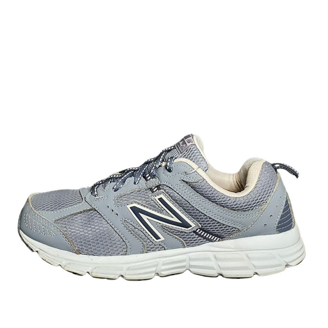 NEW BALANCE  430