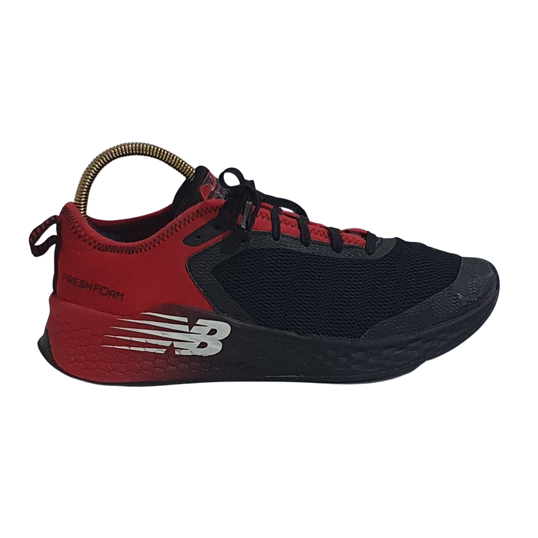 NEW BALANCE FAST V2