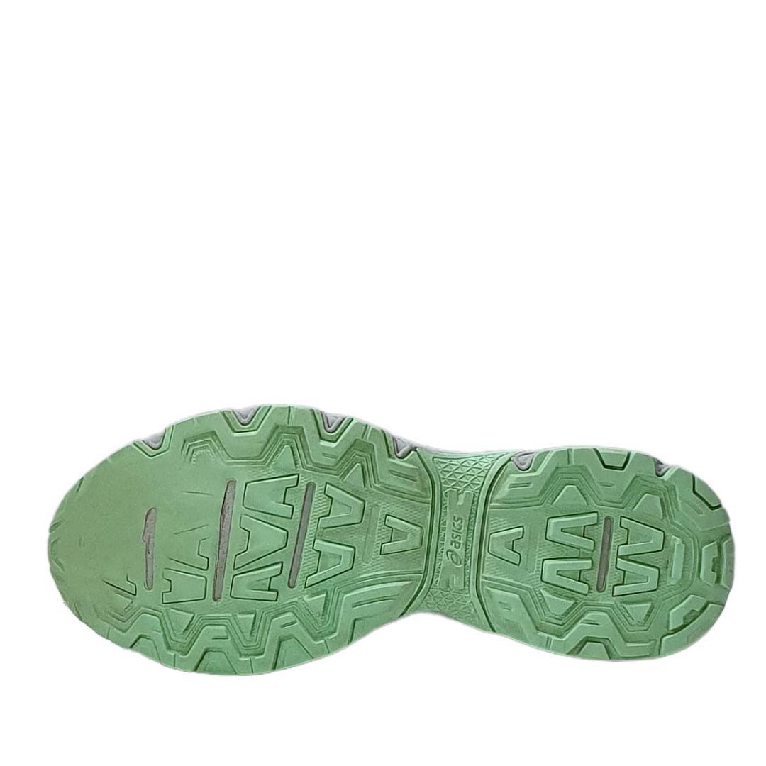 ASICS Gel-venture 8