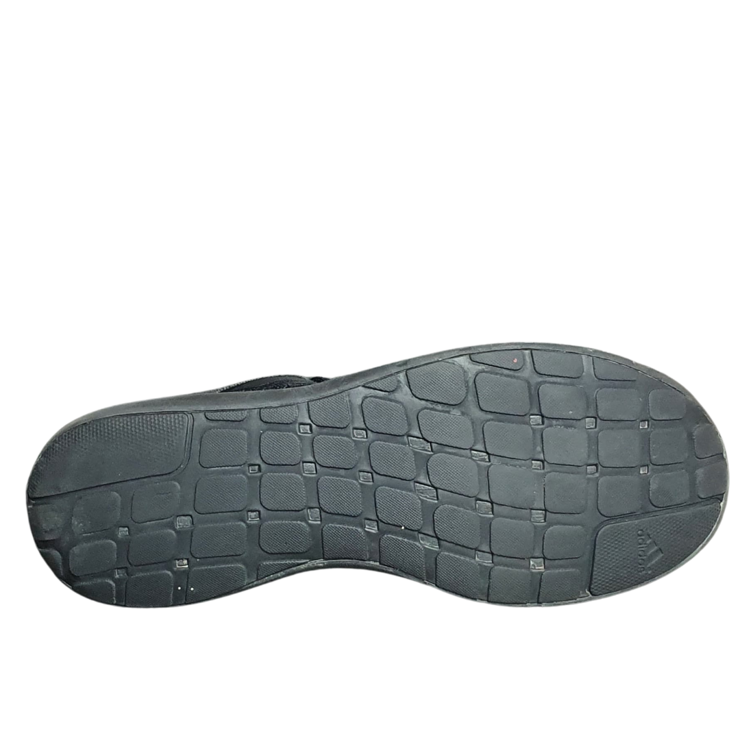 ADIDAS CORERACER
