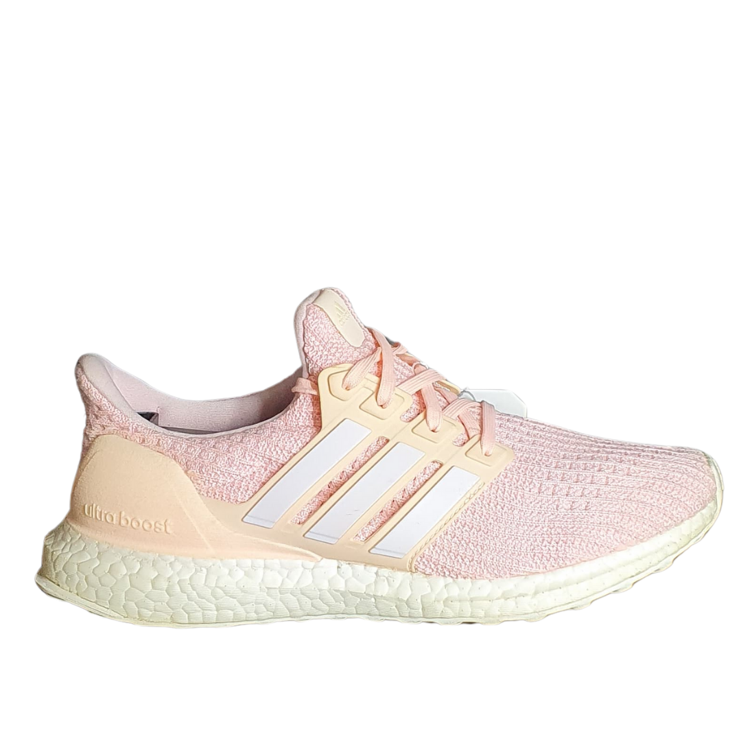 ADIDAS ULTRABOOST