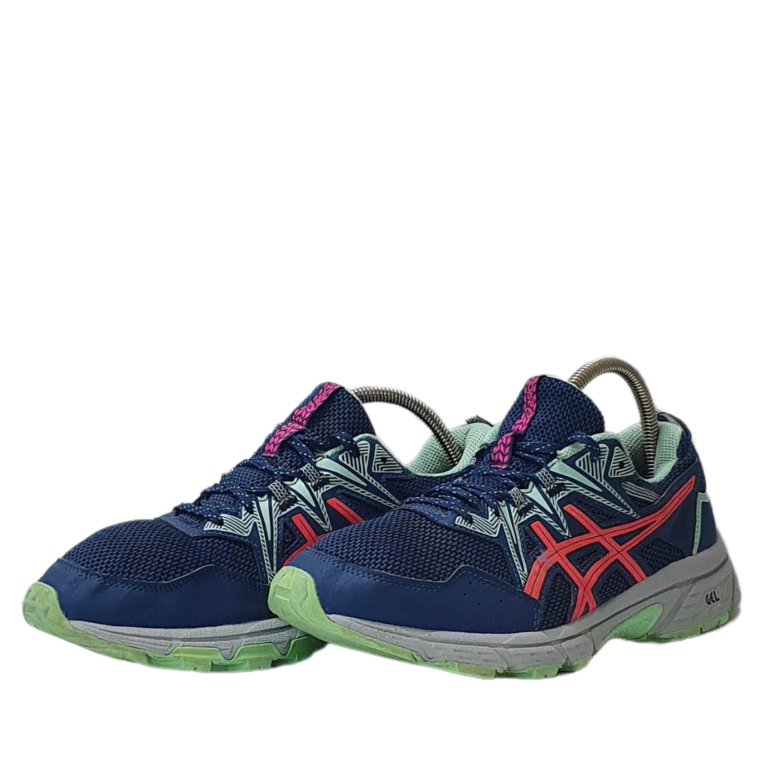 ASICS GEL VENTURE 8