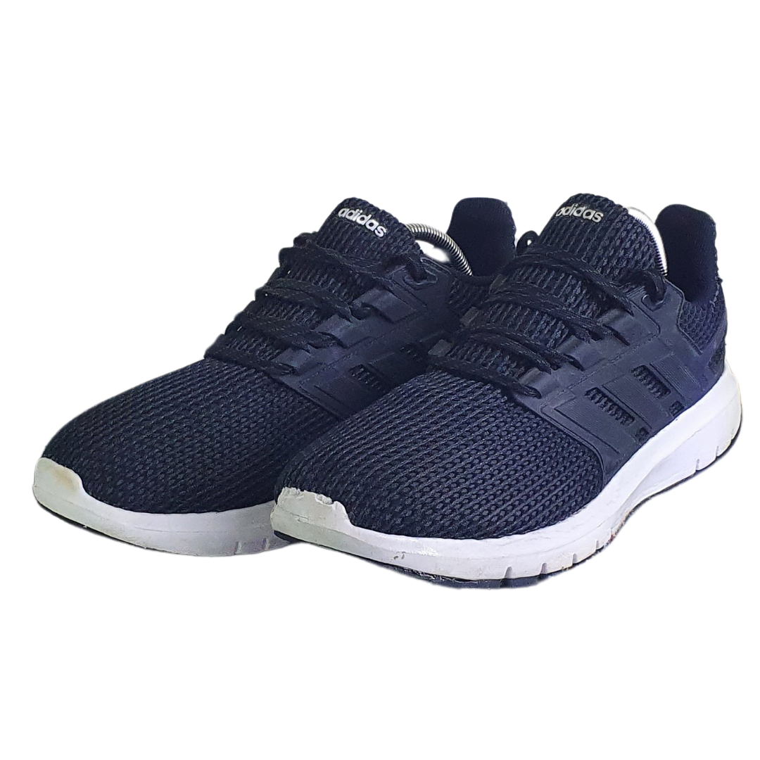 ADIDAS  MENS ULTIMASHOW