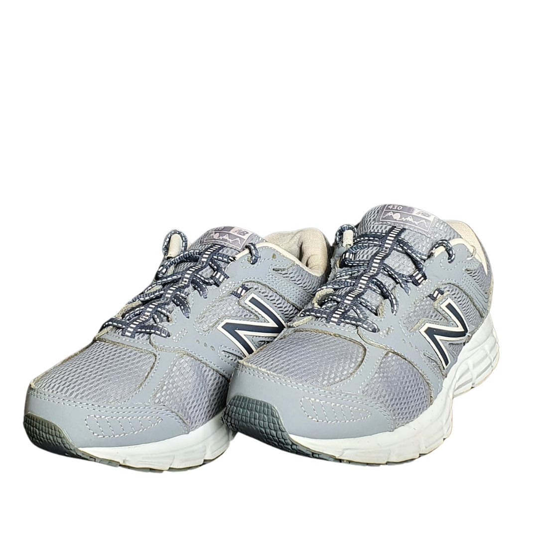NEW BALANCE  430