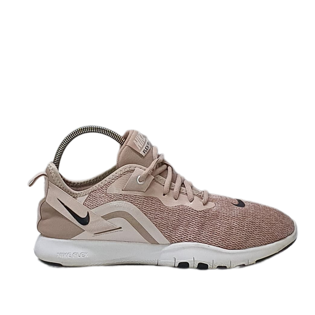 NIKE Women's flex trainer 9
