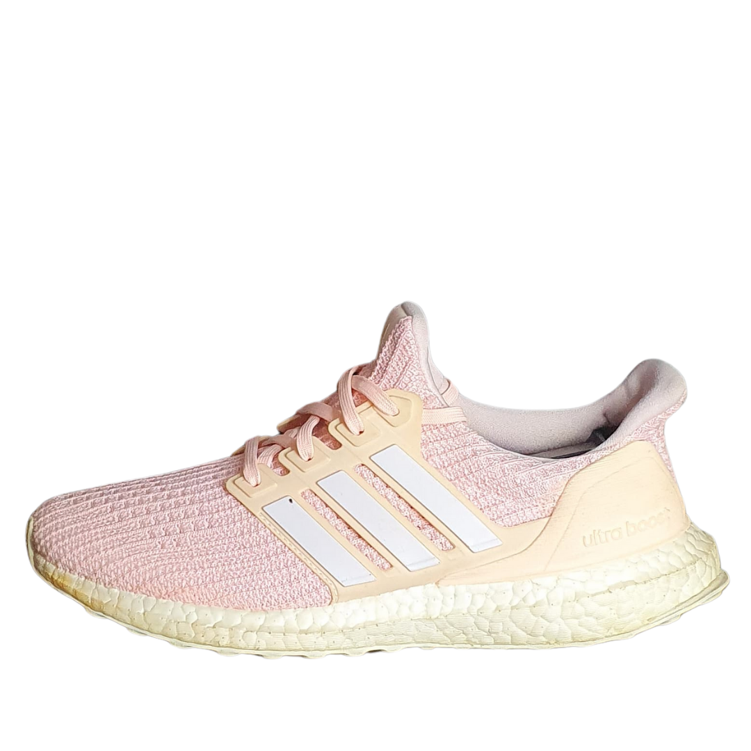 ADIDAS ULTRABOOST