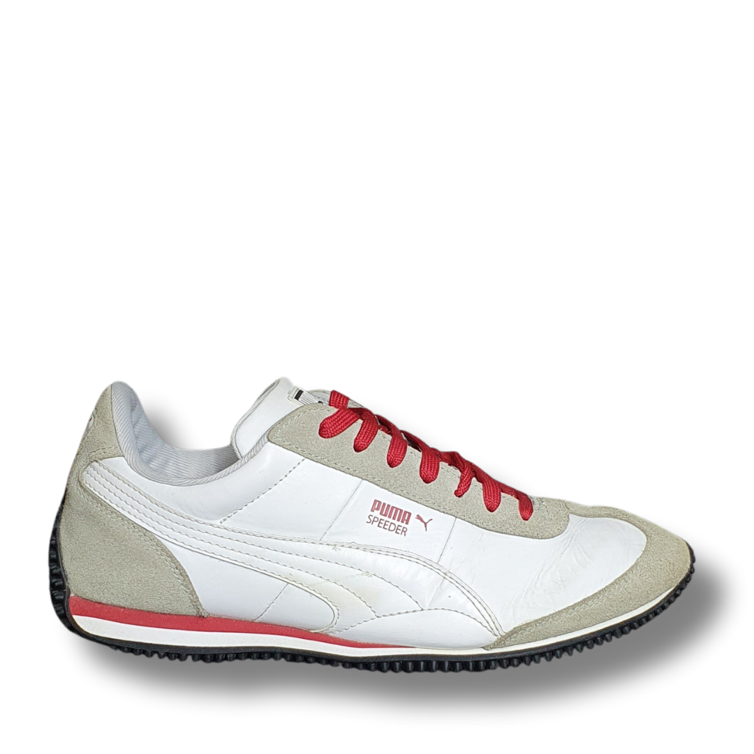 PUMA SPEEDER LS