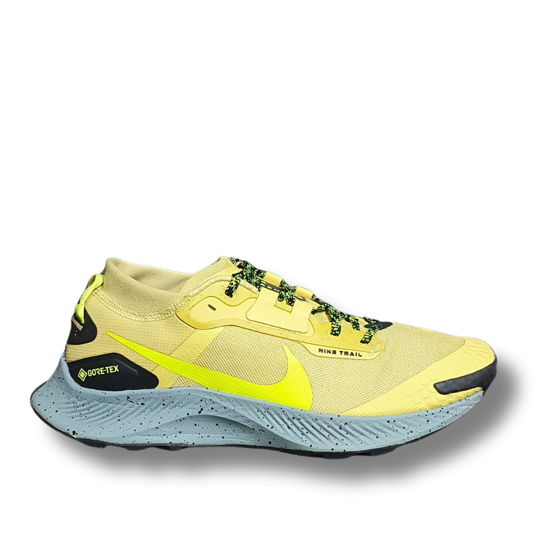 NIKE PEGASUS TRAIL 3