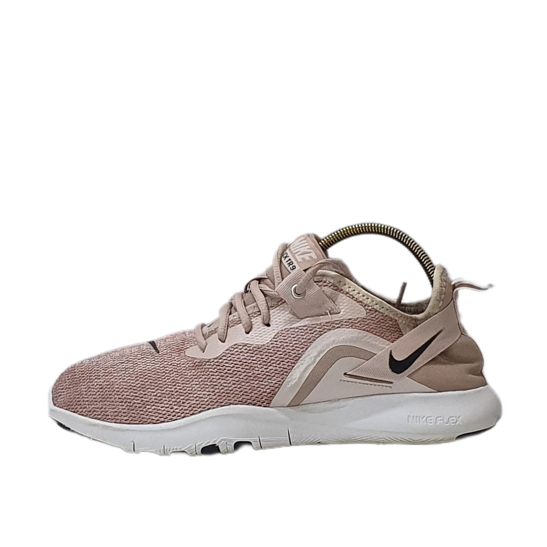 NIKE Women's flex trainer 9