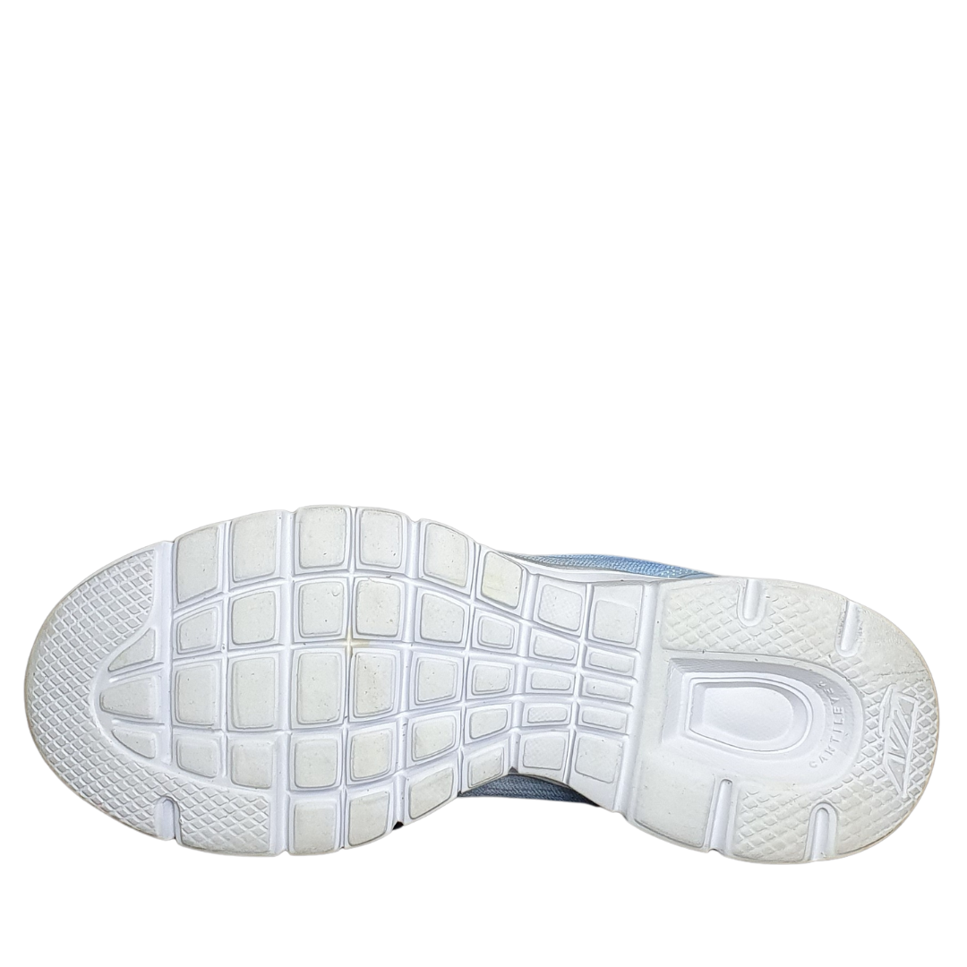 AVIA  FACTOR 2 CORAL